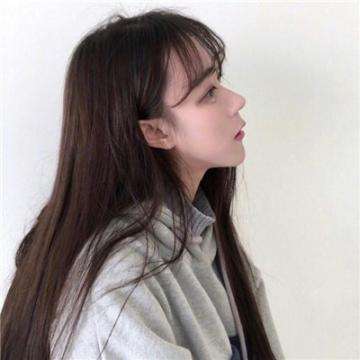 超级狂飙兔游戏