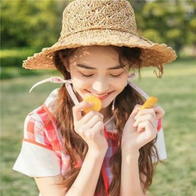 大圣无双手机版下载