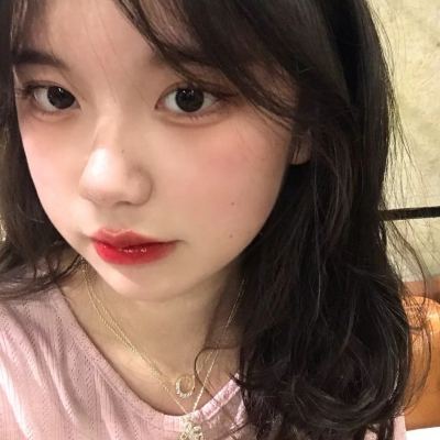 疾风街头九游版下载